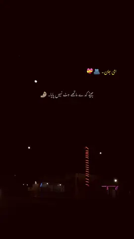 ماں دولت ہوندی اے پتراں دی۔🥹🫵🏻❤️#foryou #foryoupagе #poetry #asthetic #poetrystatus 