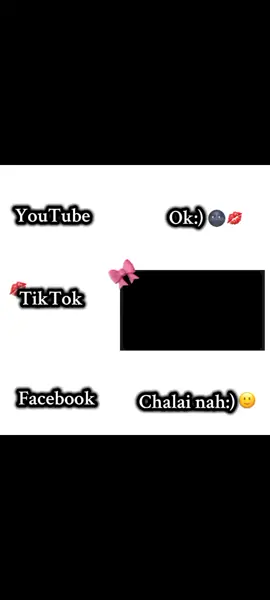 Tiktok 🌚💋 #foryoupage #fouryou #f #fyp #fyppppppppppppppppppppppp 