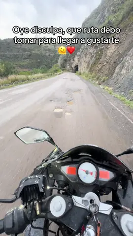 #rutasdelperu #viraltiktok 💚🧃