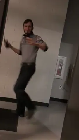 the last one 😂 #prank #scared 