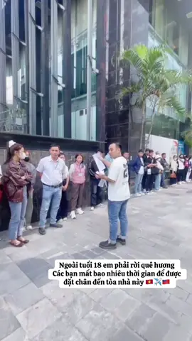 #xklddailoan #taiwan🇹🇼 #dailoanvietnam🇹🇼🇻🇳 #xuatkhaulaodong #ngừoivietnamtaidailoan🇻🇳🇹🇼 