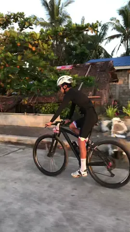 #fyppppppppppppppppppppppp 