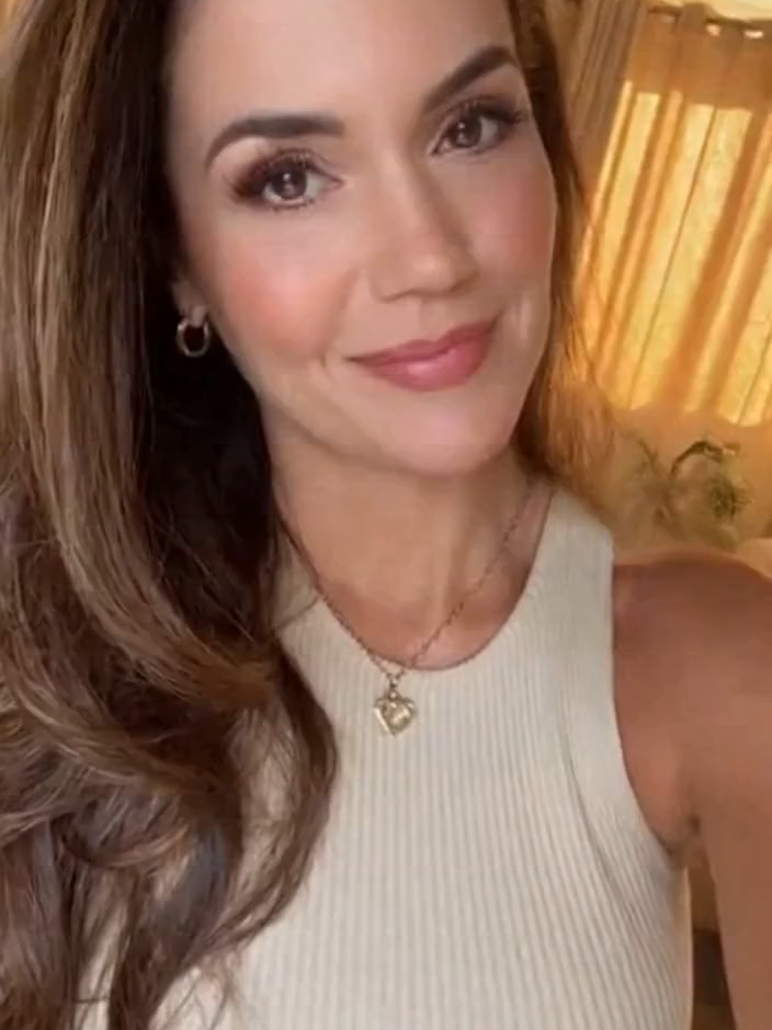 #mulhersolteira #tiktokviral #solteira #homemdevalor #mulheresempoderadas #fyp