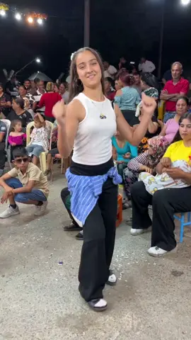 #bellydance #romaniandance #romandans #tiktokdance #çiftetelli 