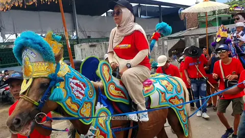 SGL SAGALA LAKSANA #bajidoran #bajidoran,#SGL #tanjikudarenggong 