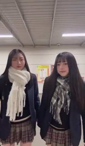 昭和記念公園行ったけどカップルしか居なくて全力江戸走りしてみた#09 #sjk #おすすめ 