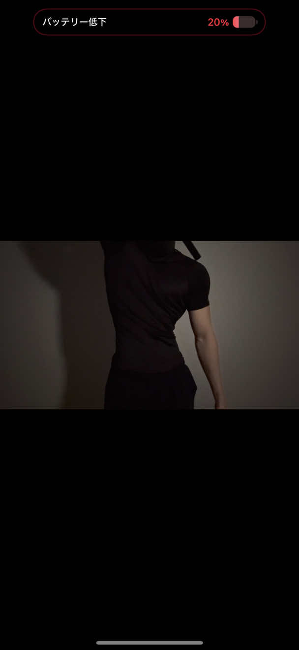 Hoshina's training  #kaijuno8 #hoshinasoshiro #Workout #GymTok #fyp 