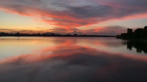 Một chút tĩnh lặng cho đời an yên..! #foryou #fyp #healing 