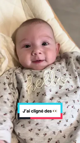 Pourquoi ça passe si vite ?  #maman #famille #enfance #bebefille #mumlife 