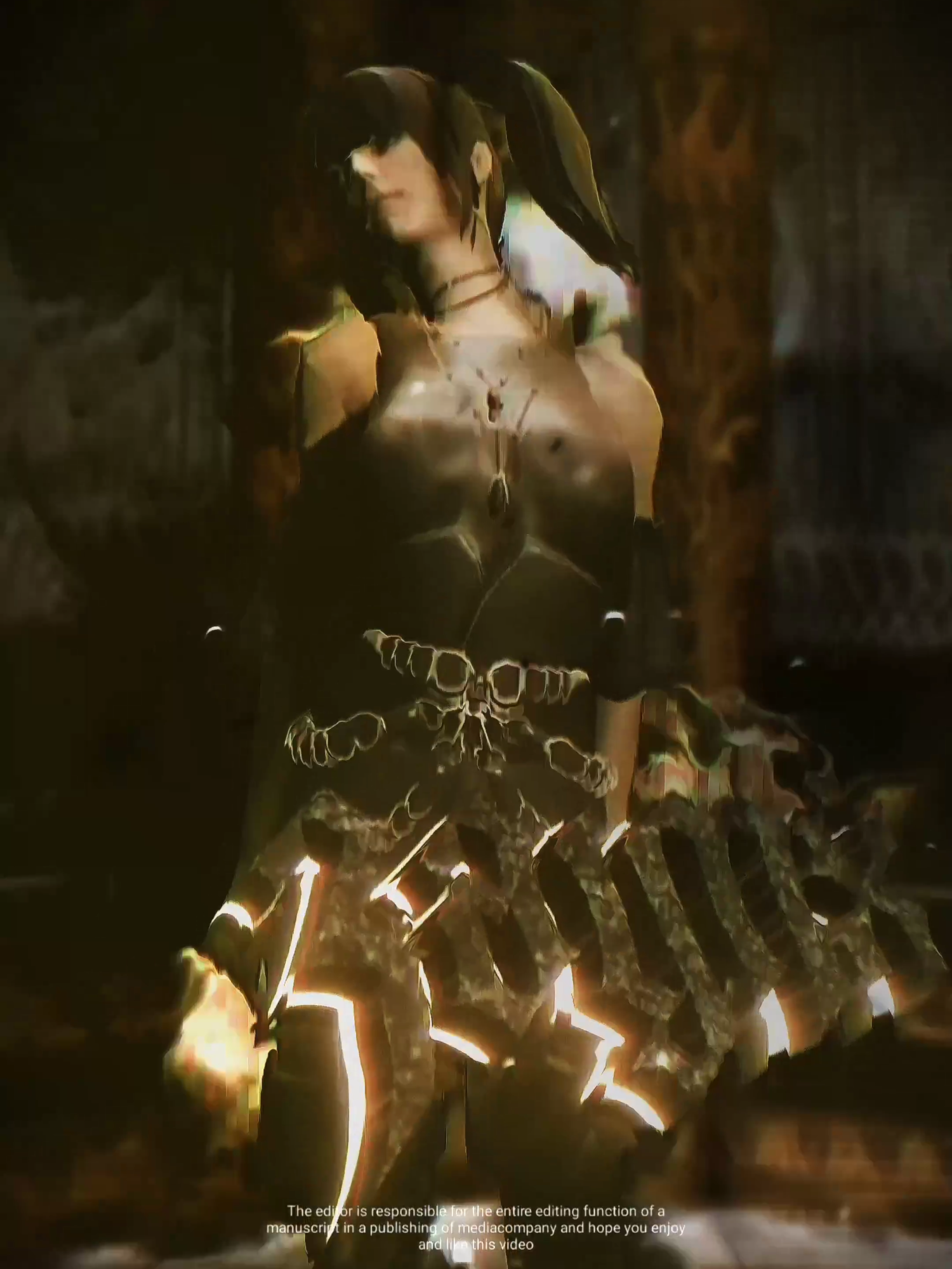 [if: @.rull444] duo bot ke #projectdw #projectlx #percenteam