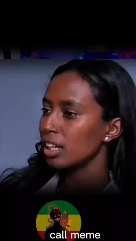 ሳይኖር የወደክ ቀን ሁሉም ነው ሚረግጥህ!!!😔