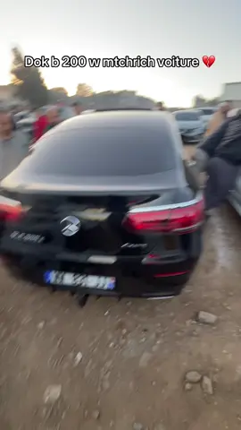 #سوق_السيارات #boumerdes_35 #algeria🇩🇿🇩🇿_tiktok #fouryoupage #fybシviral_video_tiktok 