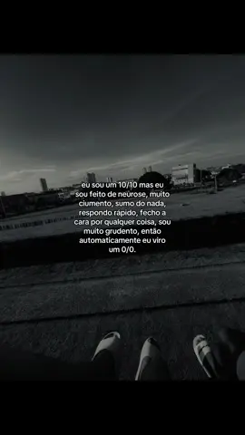 #fy #frases #viral #pravoce 