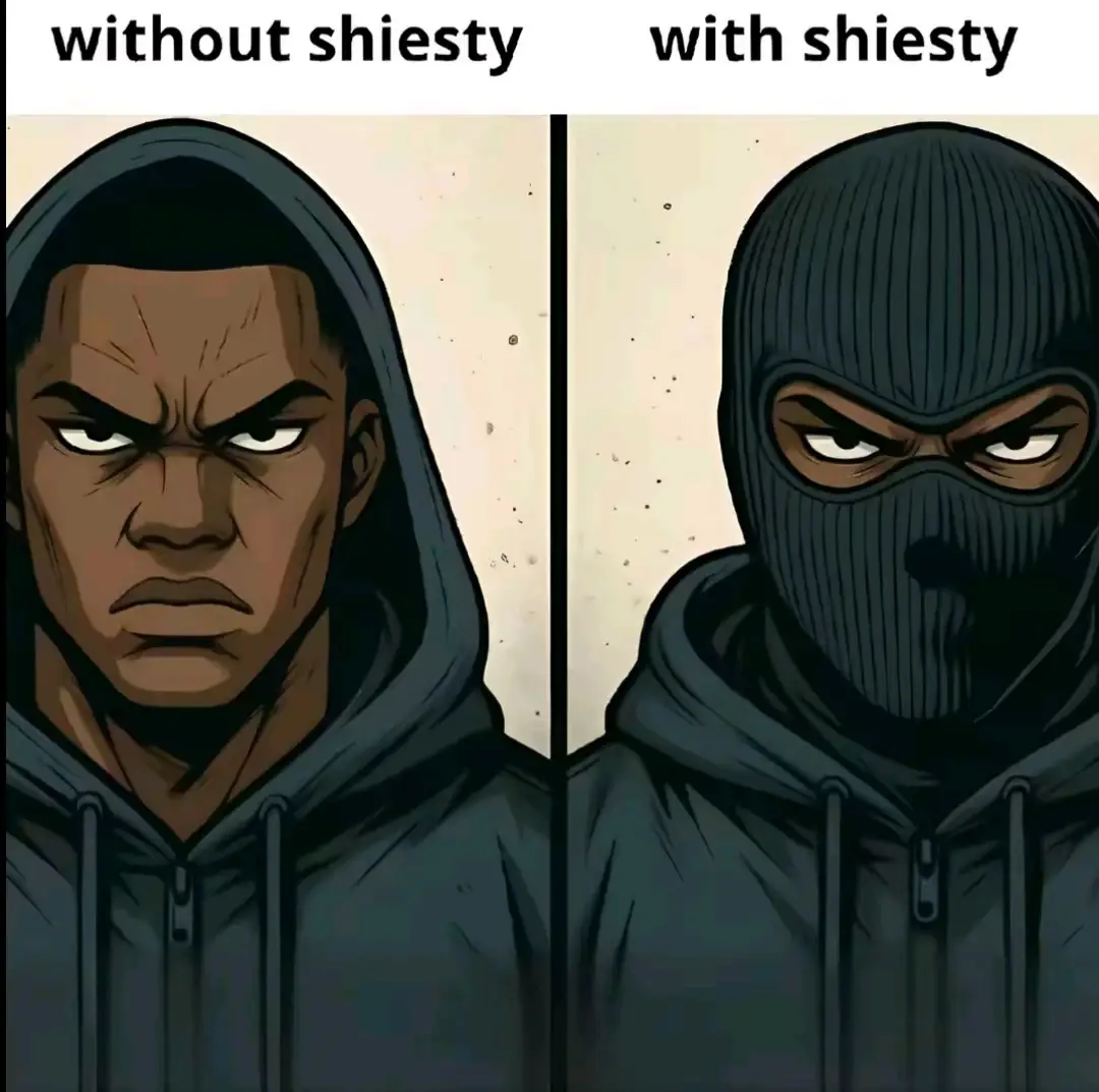 #mgs #metalgearsolid #mgs3 #metalgearsolid3 #bigboss #humor #meme #foryoupage #foryou #fyp 