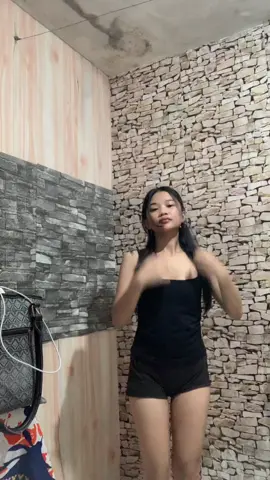 #fypシ゚ ibudots ang lungkot