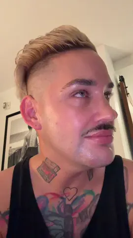 #grateful #gratitude #WeDoRecover 