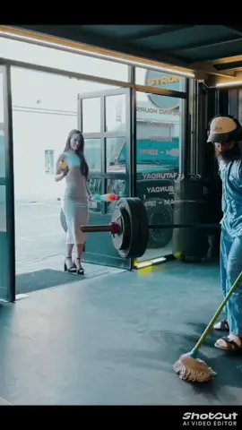 #minepowerfulman🔥♥️💎 #Anytoly #antolyprank 