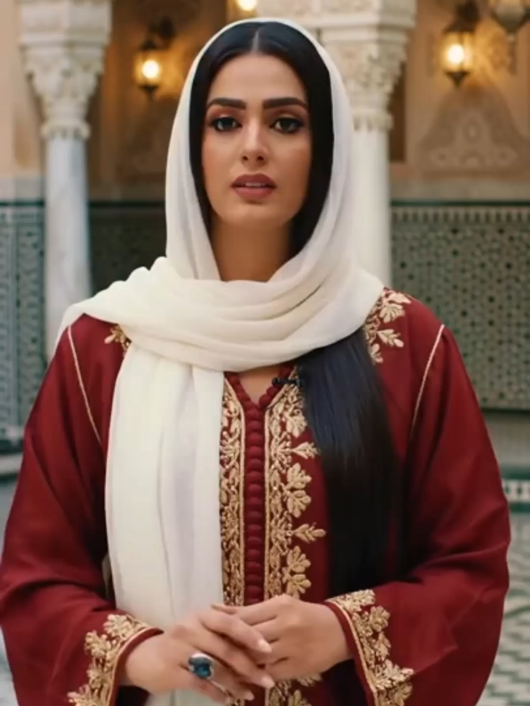 #tarot #cartomante #egypt #arabe