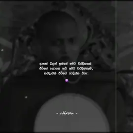 #ජීවිතේ අපිට වැරදුනු තැන් හදාගන්න පුලුහන් 🙂#☸️🙏🙏🙏☸️🌹🌹🌹🌹🌹 #fyppppppppppppppppppppppp #viralvideo #trending 