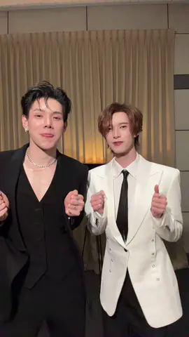 เจ็บนิสๆๆๆ @DAOU ต้าห์อู๋ค้าบบ~ #ppoohkt 