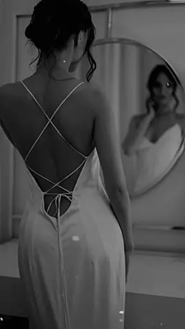 #تصاميم_فيديوهات🎵🎤🎬 