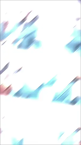 almet po 1 smt #poltekesbanten #poltekkeskemenkes #poltekkeskemenkesbanten 