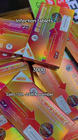 #infection #infectioncontrol #infectiontreatment #goviral  #fyp