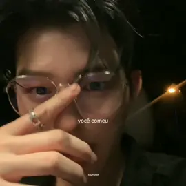 #PONDPHUWIN :: NEM WMMO AFAFF #foryoupage #foryou #blactor #bl 