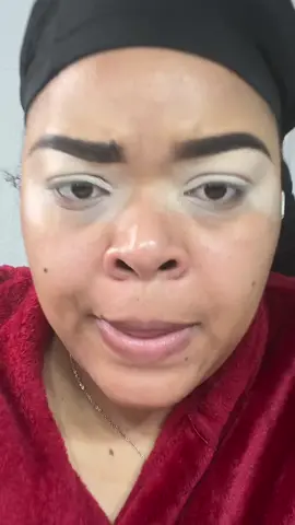 #makeuptransition #makeuptransitions 