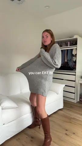 Its currently on sale rn! Instant buy!! 🫡🤩🤝 6 foot tall wearing a size medium for reference  #TikTokShopBlackFriday #TikTokShopCyberMonday #TikTokShopCreatorPicks #superbranddaydealbfcm #tallgirl 