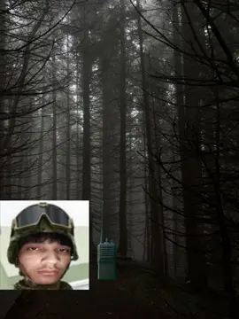 ဖုတ်စုပ်ဖုတ်ကောင်😨 #ayemon  #tiktokmyanmar  #ayemonmlbb  #streamer 