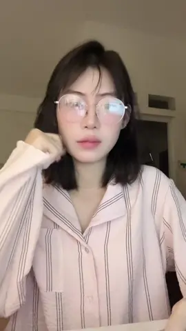 Chào em cô gái năm xưa 46kí 😜