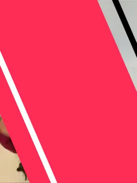 sorry for the spammm#spam #fyp #foryou #school #xybca 