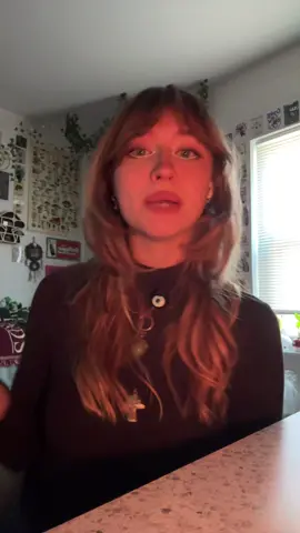 The real ones know this banger #fyp #lipsync #makeup