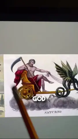 The Dark Symbolism of December #spiritualawakening #spirituality #symbolism #christmas 