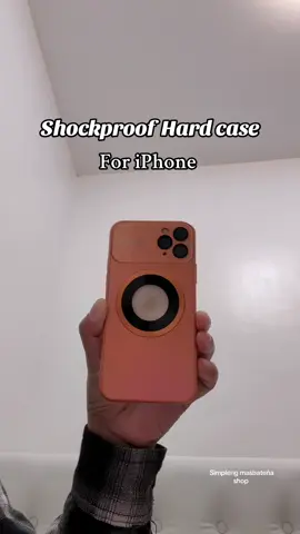 Maraming colors Available  #iphonecase #phoneaccessories  #phonecase #shockproofcase  #fyp 