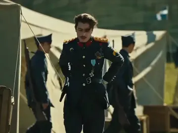 idk what happened if the lyrics delay anyways save a horse and ride a cowboy 🤠  #borankuzum #leonidaspapadopoulos #leonidas #vatanimsensin 