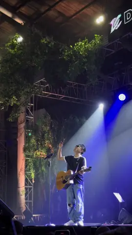 Satru 2 @DENNY CAKNAN @JFEST X #jfestxmakna #konsersurabaya #surabaya24jam #masukberanda #fyppage 