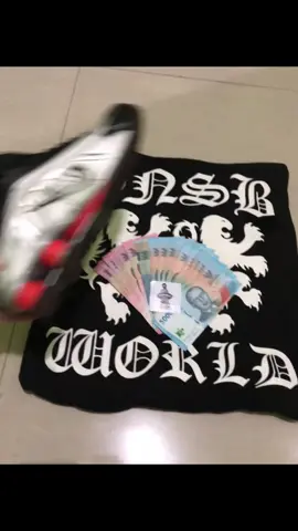 amparin stok lokalan lagi donh 