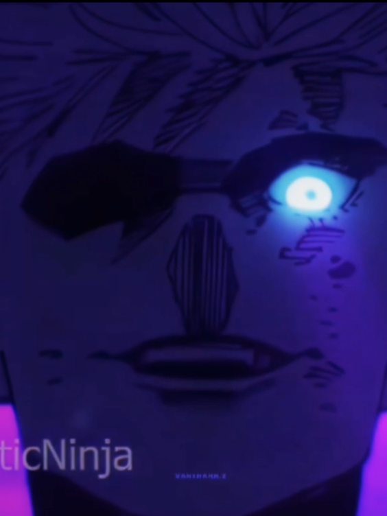 cay cay cay... #edit #gojosatoru #sukunaryomen #mangaedit #vonguoitafunk 