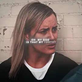 #fyp #onlyforyou #tvshow #edit #orangeisthenewblack 