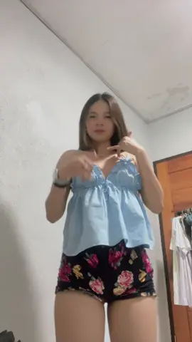 Haha compliance lang po #fypage 