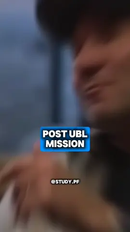 Post UBL RAID FULL COMPLETE: @Shawn Ryan Show  #military #specialforces #shawnryanshow #navyseals #devgru 