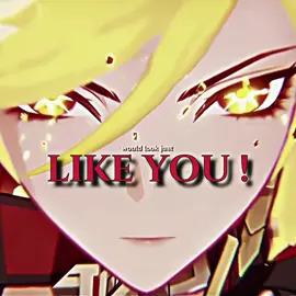 For Lumine players, they feel more like mother and daughter. #GenshinImpact #genshinimpactedit #fyp #hoyoverse #lumine 