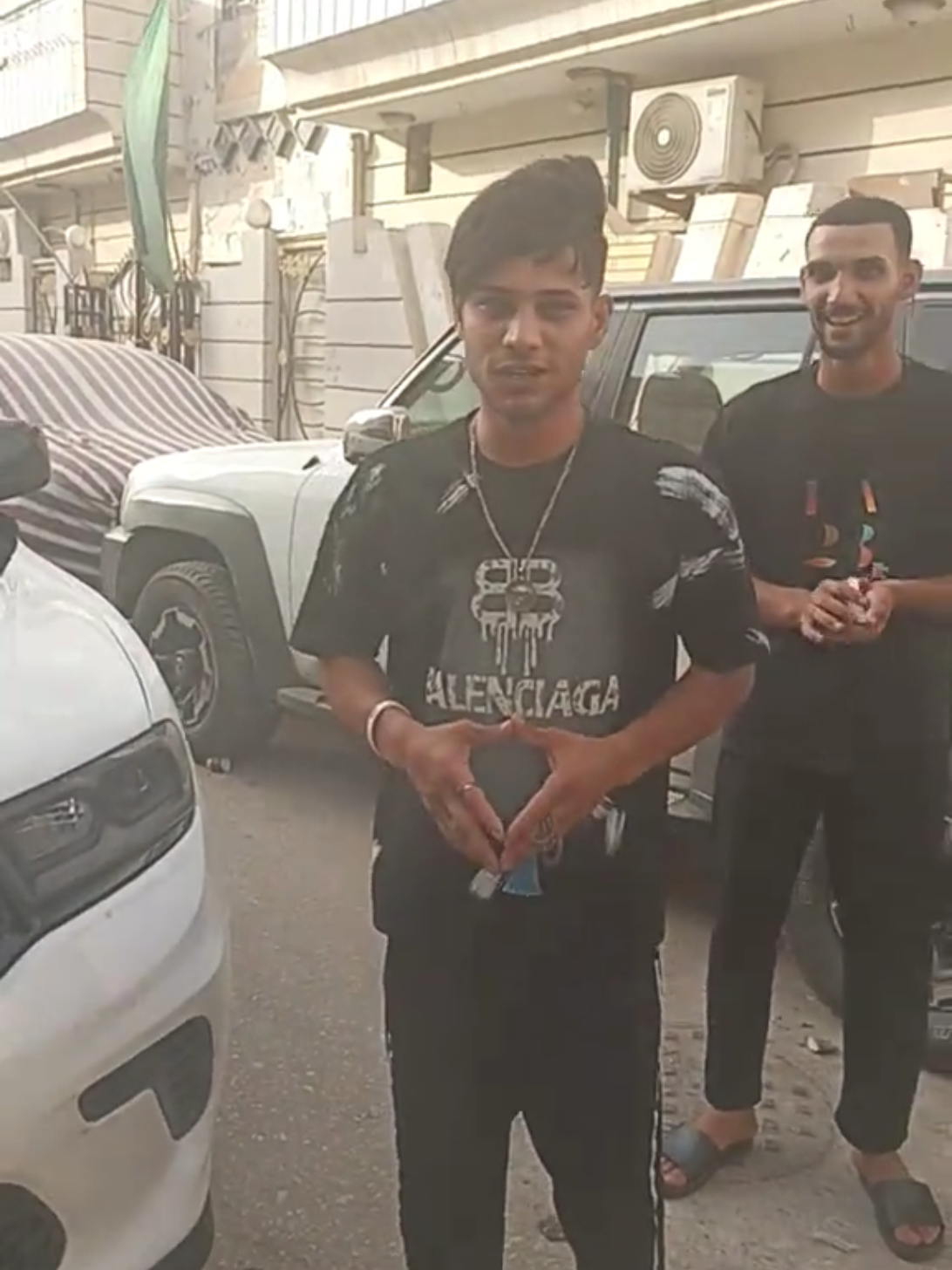 الكدر ما كدر والشله ما عبر شني اليوم 😂😂 #شنو_اليوم #explore #fypシ #تصميم_فيديوهات🎶🎤🎬 #CapCut 