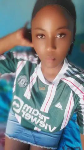 #creatsightinsight #1000kveiw🤘🏿🤘❤️🖤 #foryoupageofficiall❤️❤️tiktok #mercykabz2 #kampala_uganda🇺🇬🇺🇬🤝❤❤ @king himself @Arsenal Prince @software @Ganny@1 @✳️JERRY ♨️🔥 @Josh Atwooki🌹 @tash bae @Am his own 🙏 @Deozk256 