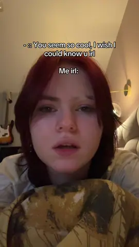 #fyppppppppppppppppppppppp #fypシ #shitpost 