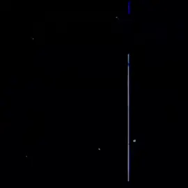 لغبط اسمك وانا هخمنو ❤️ TEAM VXN ❤️ تصميم @gg_gavi #تصميم_فيديوهات🎶🎤🎬 #هلا_مدريد #ريال_مدريد #فينيسيوس #vinicius 