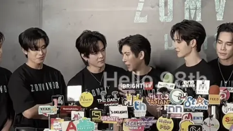 couple na mahirap I let go. I miss my og parents:<  #netsiraphop #jamessu #netjames #jamesnet 