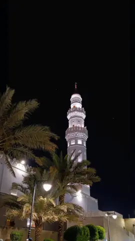 #استغفار_تسبيح_دعاء_ذكر_الله_راحة  #اجر_لي_ولكم_ولوالدينا_وللمسلمين 